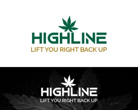 Highline entry by Sandymanme