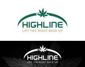 Highline entry by Sandymanme