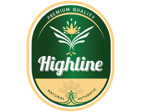 Highline entry by DORIANA999