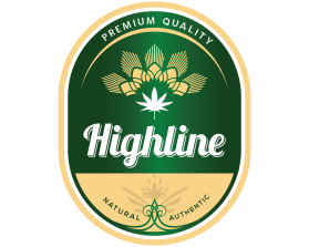 Highline entry by DORIANA999