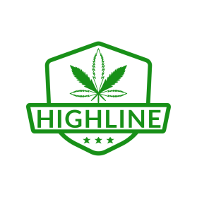 Highline entry by Degart