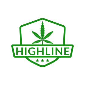 Highline entry by Degart