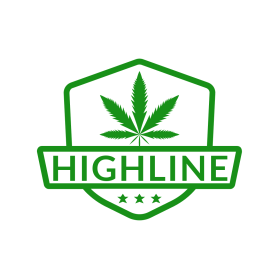 Highline entry by Degart
