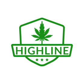 Highline entry by Degart