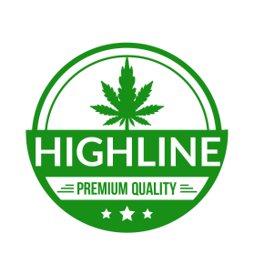 Highline entry by Degart