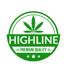 Highline entry by Degart