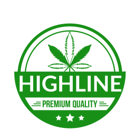 Highline entry by Degart