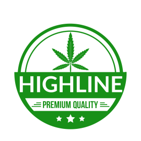 Highline entry by Degart