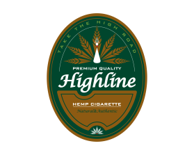 Highline entry by Red Art