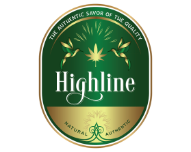 Highline entry by DORIANA999