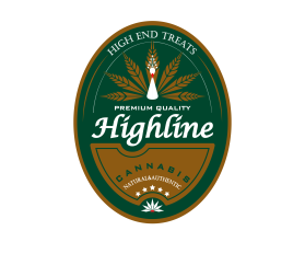 Highline entry by Red Art