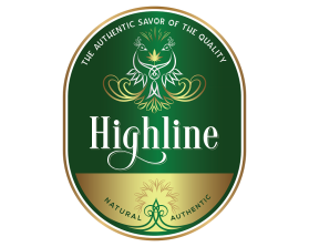 Highline entry by DORIANA999