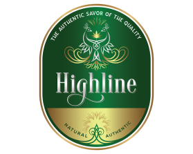 Highline entry by DORIANA999