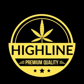 Highline entry by Degart