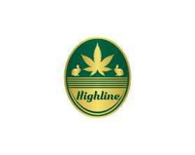 Highline entry by Adi Dwi Nugroho