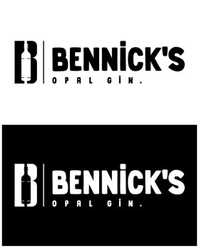 Bennick&rsquo;s entry by Degart