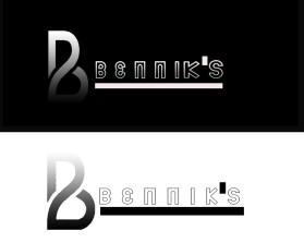 Bennick&rsquo;s entry by Dananzig