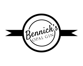 Bennick&rsquo;s entry by aleksiro1210