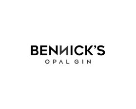 Bennick&rsquo;s entry by While.art