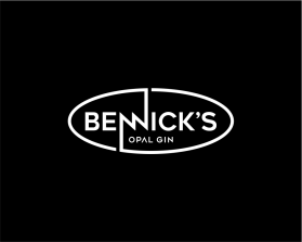 Bennick&rsquo;s entry by While.art