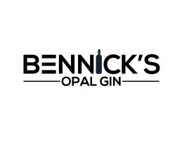 Bennick&rsquo;s entry by MuhammadR