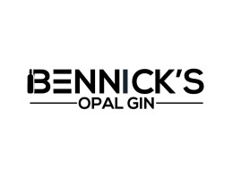 Bennick&rsquo;s entry by MuhammadR
