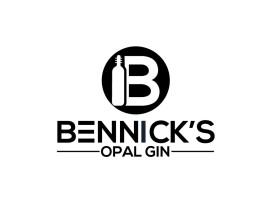Bennick&rsquo;s entry by MuhammadR