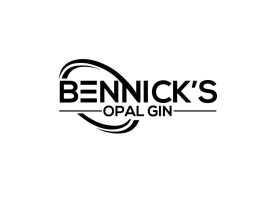 Bennick&rsquo;s entry by MuhammadR