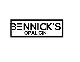 Bennick&rsquo;s entry by MuhammadR