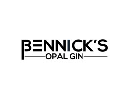 Bennick&rsquo;s entry by MuhammadR
