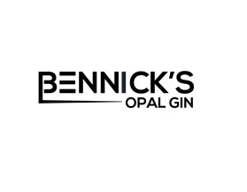 Bennick&rsquo;s entry by MuhammadR