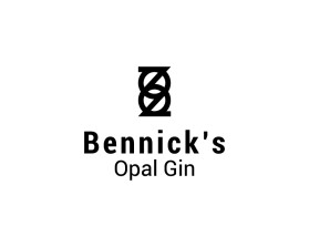 Bennick&rsquo;s entry by Ryu0