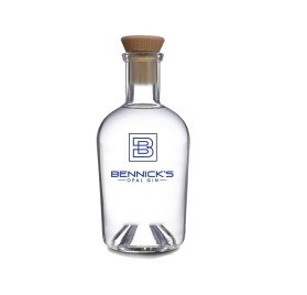 Bennick&rsquo;s entry by Bart