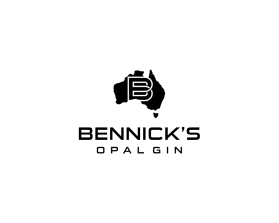 Bennick&rsquo;s entry by While.art