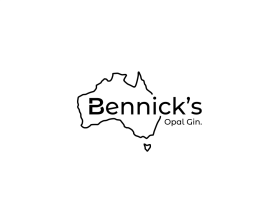 Bennick&rsquo;s entry by While.art