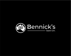 Bennick&rsquo;s entry by While.art