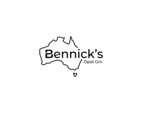 Bennick&rsquo;s entry by While.art