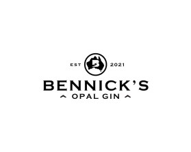 Bennick&rsquo;s entry by savana