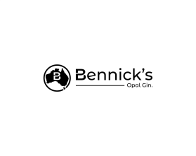 Bennick&rsquo;s entry by While.art