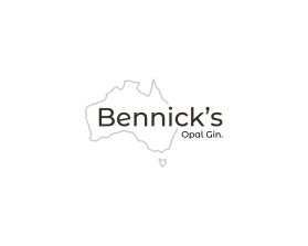 Bennick&rsquo;s entry by While.art
