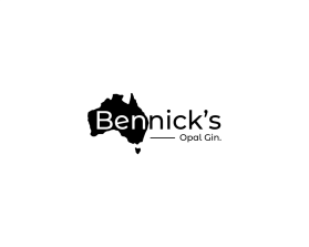 Bennick&rsquo;s entry by While.art