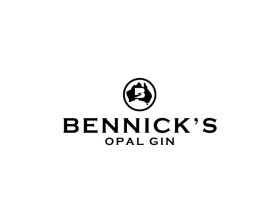 Bennick&rsquo;s entry by savana