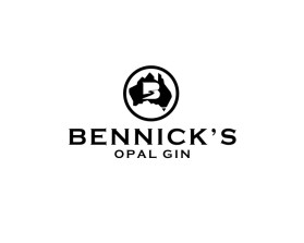 Bennick&rsquo;s entry by savana