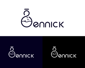 Bennick&rsquo;s entry by Adi Dwi Nugroho