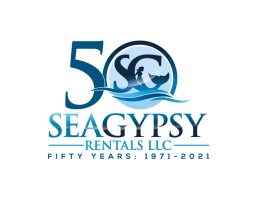 Sea Gypsy entry by MuhammadR