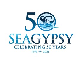 Sea Gypsy entry by quimcey