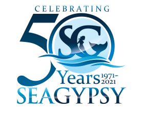 Sea Gypsy entry by john12343
