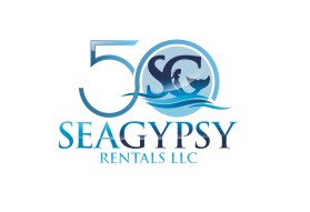 Sea Gypsy entry by fdia-d