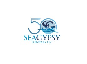 Sea Gypsy entry by fdia-d