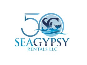 Sea Gypsy entry by fdia-d